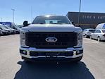 New 2026 Ford F-250 XL Super Cab for sale #H2342 - photo 7