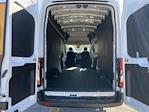 New 2025 Ford Transit 350 HD High Roof Empty Cargo Van for sale #H2344 - photo 10