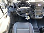 New 2025 Ford Transit 350 HD High Roof Empty Cargo Van for sale #H2344 - photo 11