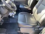 New 2025 Ford Transit 350 HD High Roof Empty Cargo Van for sale #H2344 - photo 12