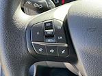 New 2025 Ford Transit 350 HD High Roof Empty Cargo Van for sale #H2344 - photo 15