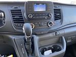 New 2025 Ford Transit 350 HD High Roof Empty Cargo Van for sale #H2344 - photo 16