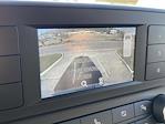 New 2025 Ford Transit 350 HD High Roof Empty Cargo Van for sale #H2344 - photo 17