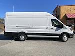 New 2025 Ford Transit 350 HD High Roof Empty Cargo Van for sale #H2344 - photo 2