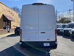 New 2025 Ford Transit 350 HD High Roof Empty Cargo Van for sale #H2344 - photo 4