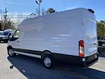 New 2025 Ford Transit 350 HD High Roof Empty Cargo Van for sale #H2344 - photo 5