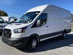 New 2025 Ford Transit 350 HD High Roof Empty Cargo Van for sale #H2344 - photo 7