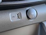 New 2025 Ford Transit 350 HD High Roof Empty Cargo Van for sale #H2345 - photo 18