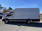 New 2025 Ford Transit 350 HD High Roof Empty Cargo Van for sale #H2345 - photo 6