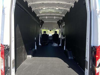 2026 Ford Transit 250 High Roof RWD Empty Cargo Van for sale #H2347 - photo 2