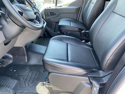2026 Ford Transit 250 High Roof RWD Empty Cargo Van for sale #H2347 - photo 2