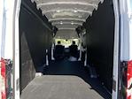 New 2026 Ford Transit 250 High Roof Empty Cargo Van for sale #H2347 - photo 2