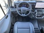 New 2026 Ford Transit 250 High Roof Empty Cargo Van for sale #H2347 - photo 12