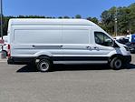 New 2026 Ford Transit 250 High Roof Empty Cargo Van for sale #H2347 - photo 5