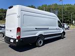 New 2026 Ford Transit 250 High Roof Empty Cargo Van for sale #H2347 - photo 3