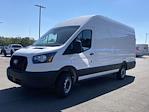 New 2026 Ford Transit 250 High Roof Empty Cargo Van for sale #H2347 - photo 9