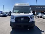 New 2026 Ford Transit 250 High Roof Empty Cargo Van for sale #H2347 - photo 10