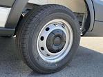 New 2026 Ford Transit 250 High Roof Empty Cargo Van for sale #H2347 - photo 11