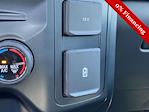 2025 Ford F-150 Regular Cab RWD Pickup for sale #H2348 - photo 18