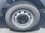 2025 Ford Transit 250 Medium Roof RWD Empty Cargo Van for sale #H2349 - photo 10