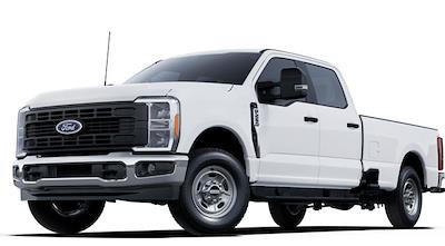 2025 Ford F-250 Crew Cab RWD Pickup for sale #H2352 - photo 1