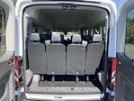 New 2026 Ford Transit 350 Passenger Van for sale #H2353 - photo 10