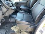 New 2026 Ford Transit 350 Passenger Van for sale #H2353 - photo 12