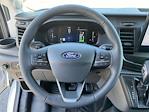 New 2026 Ford Transit 350 Passenger Van for sale #H2353 - photo 13
