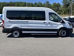 New 2026 Ford Transit 350 Passenger Van for sale #H2353 - photo 3