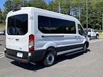 New 2026 Ford Transit 350 Passenger Van for sale #H2353 - photo 2