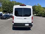 New 2026 Ford Transit 350 Passenger Van for sale #H2353 - photo 4