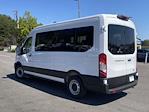 New 2026 Ford Transit 350 Passenger Van for sale #H2353 - photo 5