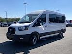 New 2026 Ford Transit 350 Passenger Van for sale #H2353 - photo 7