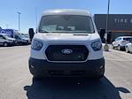 New 2026 Ford Transit 350 Passenger Van for sale #H2353 - photo 8