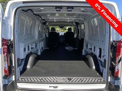New 2025 Ford Transit 250 Low Roof Empty Cargo Van for sale #H2354 - photo 2