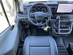 2025 Ford Transit 250 Low Roof AWD Empty Cargo Van for sale #H2354 - photo 12