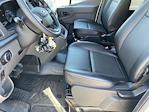 2025 Ford Transit 250 Low Roof AWD Empty Cargo Van for sale #H2354 - photo 3