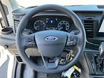 2025 Ford Transit 250 Low Roof AWD Empty Cargo Van for sale #H2354 - photo 13