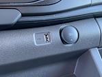 2025 Ford Transit 250 Low Roof AWD Empty Cargo Van for sale #H2354 - photo 16