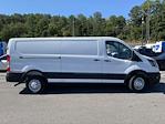 2025 Ford Transit 250 Low Roof AWD Empty Cargo Van for sale #H2354 - photo 4