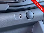 New 2025 Ford Transit 250 Low Roof Empty Cargo Van for sale #H2354 - photo 19