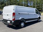 2025 Ford Transit 250 Low Roof AWD Empty Cargo Van for sale #H2354 - photo 2