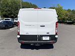 2025 Ford Transit 250 Low Roof AWD Empty Cargo Van for sale #H2354 - photo 5