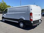 2025 Ford Transit 250 Low Roof AWD Empty Cargo Van for sale #H2354 - photo 6