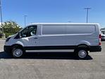 2025 Ford Transit 250 Low Roof AWD Empty Cargo Van for sale #H2354 - photo 7