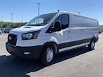 2025 Ford Transit 250 Low Roof AWD Empty Cargo Van for sale #H2354 - photo 8