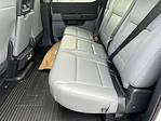 New 2026 Ford F-550 XL Crew Cab 4WD Cab Chassis for sale #H2357 - photo 11