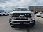 New 2026 Ford F-550 XL Crew Cab 4WD Cab Chassis for sale #H2357 - photo 24