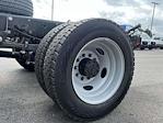 New 2026 Ford F-550 XL Crew Cab 4WD Cab Chassis for sale #H2357 - photo 25