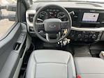 New 2026 Ford F-550 XL Crew Cab 4WD Cab Chassis for sale #H2357 - photo 26